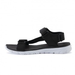 Сандалии Xiro Sandal (Цвет 8K4, Черный) DMF334 Сандалии Xiro Sandal (Цвет 8K4, Черный) DMF334
