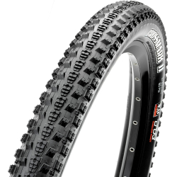 Покрышка 29" * 2.25 Maxxis Crossmark II M344P W TT DK62 BK 307/420 3YL RE ETB00296600 Покрышка 29" * 2.25 Maxxis Crossmark II M344P W TT DK62 BK 307/420 3YL RE ETB00296600