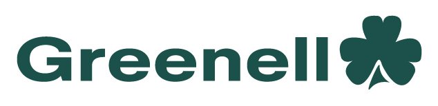 Greenell Greenell