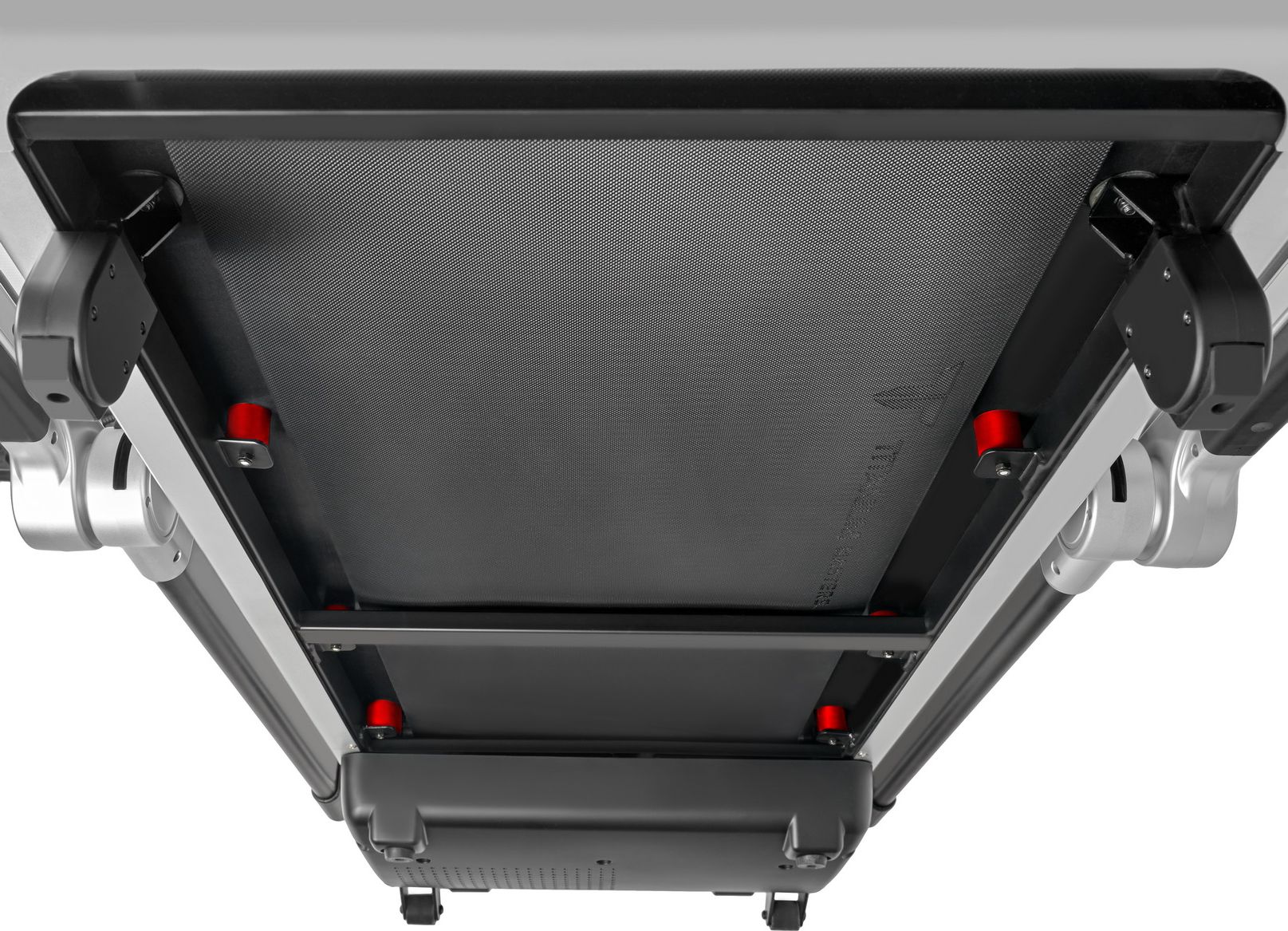  Беговая дорожка Titanium Masters Slimtech S50 по низким ценам в Томске и Северске