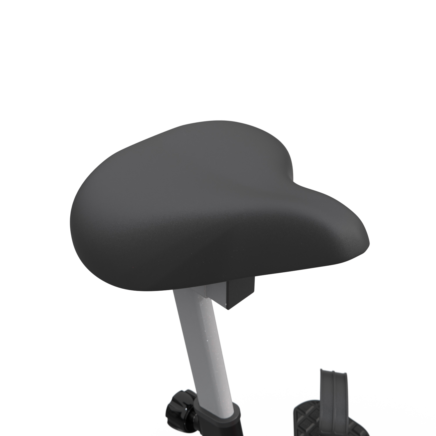  Спин-байк DFC B-SFSPIN-1 по низким ценам в Томске и Северске