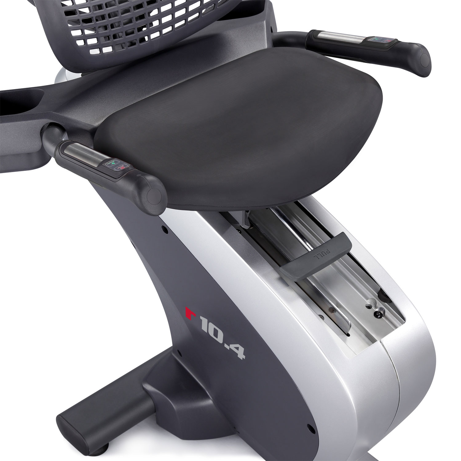  Велотренажер Freemotion r10.4 горизонт. FMEX82514 по низким ценам в Томске и Северске