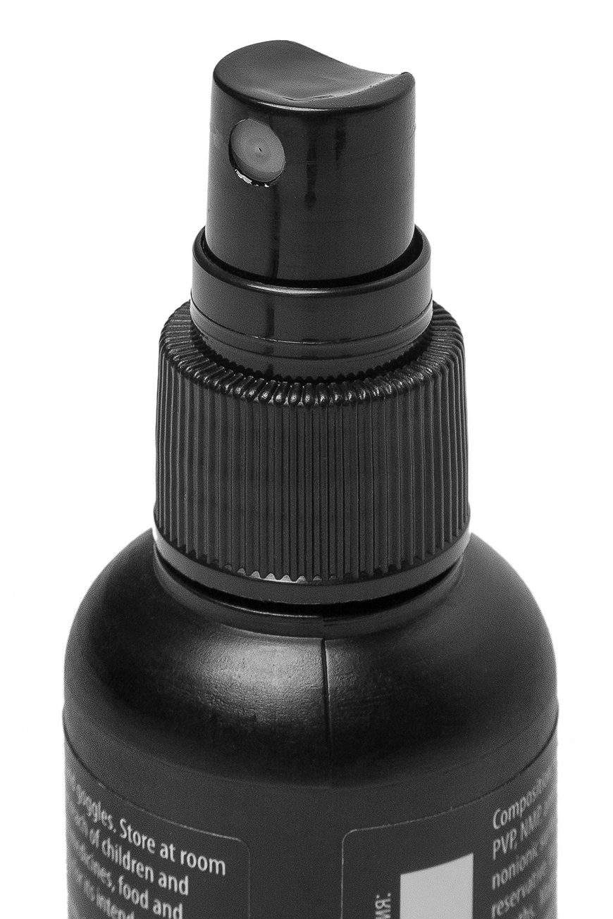  Антифог Mad Wave Antifog Spray 30мл transparent по низким ценам в Томске и Северске