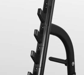 BRONZE GYM BR-1015 Рама для приседов