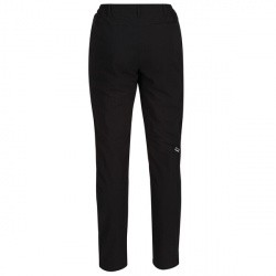 Брюки Wmns Highton Wntr (Цвет 800, Черный) RWJ238R Брюки Wmns Highton Wntr (Цвет 800, Черный) RWJ238R