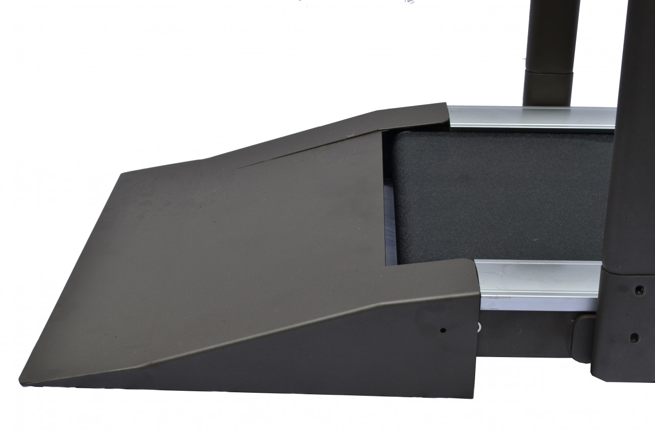  Беговая дорожка AMF 8643R по низким ценам в Томске и Северске