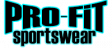 Pro-Fit