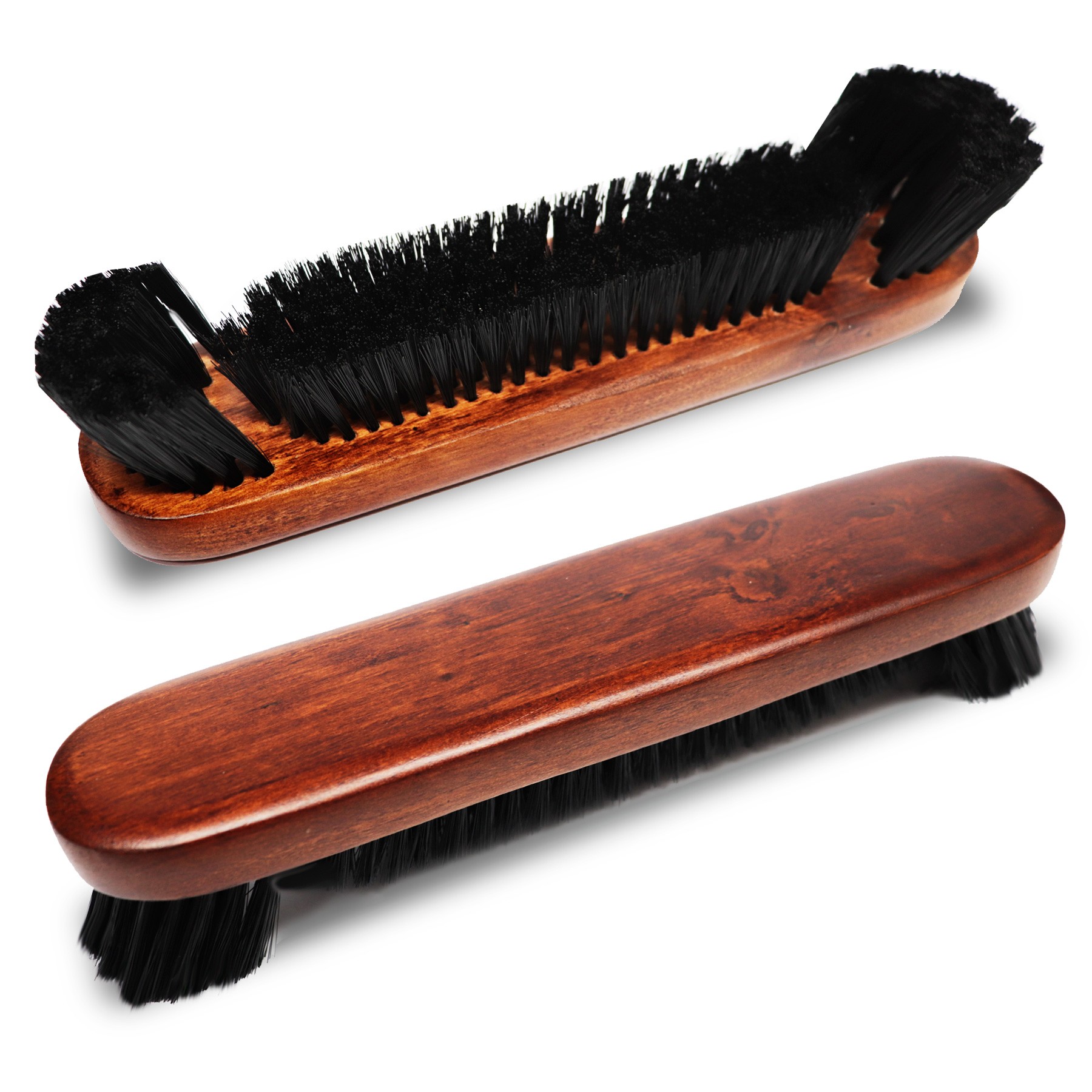  Щетка 30см нейлон Startbilliards коричневая по низким ценам в Томске и Северске