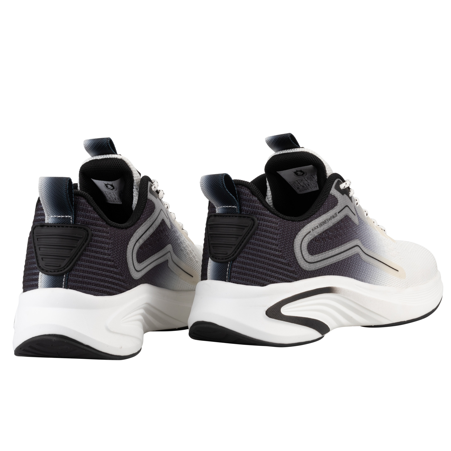  Кроссовки S-1000 White по низким ценам в Томске и Северске