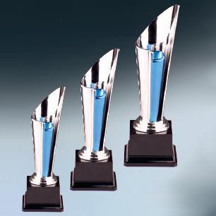  Кубок G8089 B по низким ценам в Томске и Северске