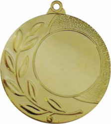 Медаль MD9045