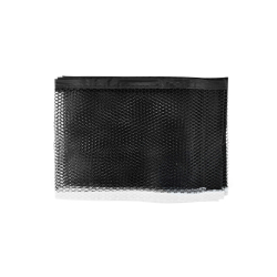 Сетка для настольного тенниса Cliff 104