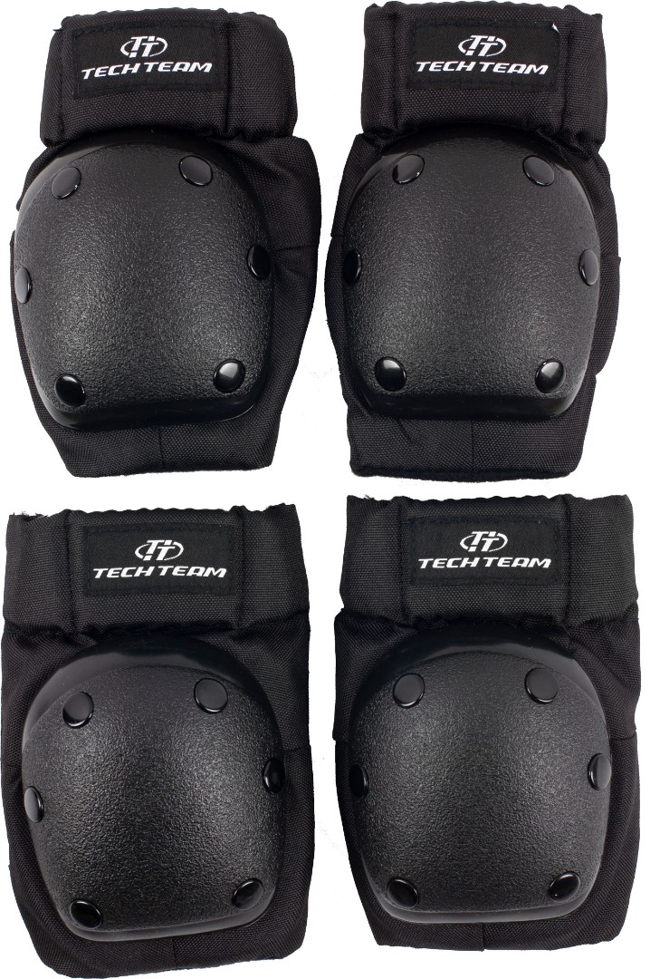 Защита ролик. Safety line 1200 Защита ролик. Safety line 1200 по низким ценам в Томске и Северске