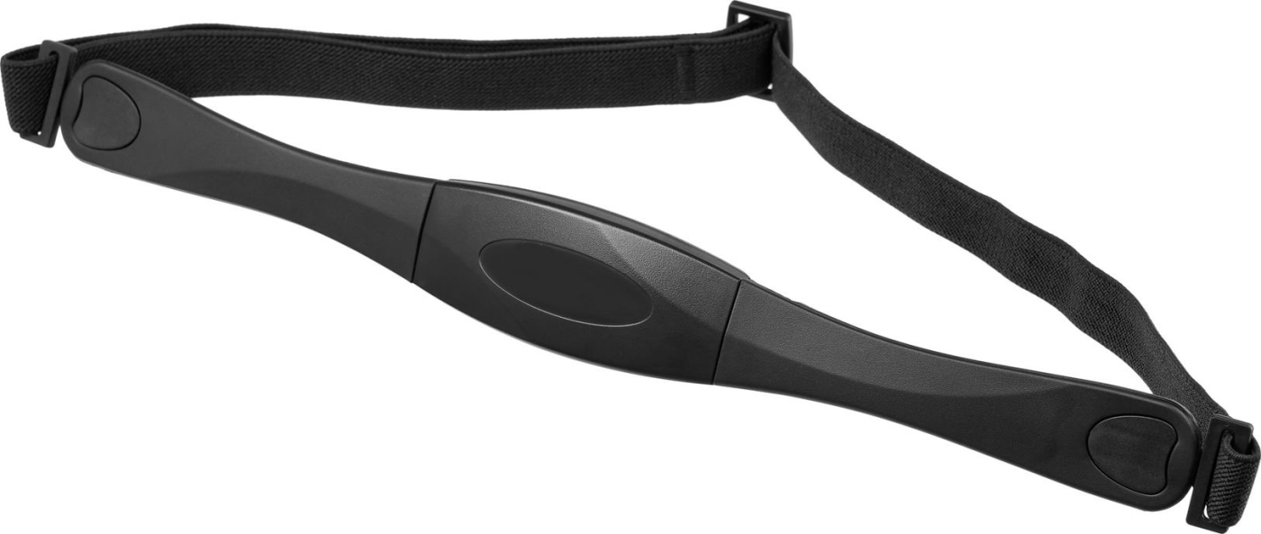 Передатчик пульса нагрудный Titanium Masters HR Transmitter Передатчик пульса нагрудный Titanium Masters HR Transmitter по низким ценам в Томске и Северске
