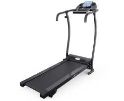 Беговая дорожка DFC NERO SPORTS T-NS105-BT