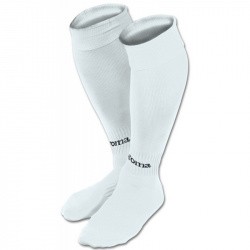 Гетры Joma Classic II