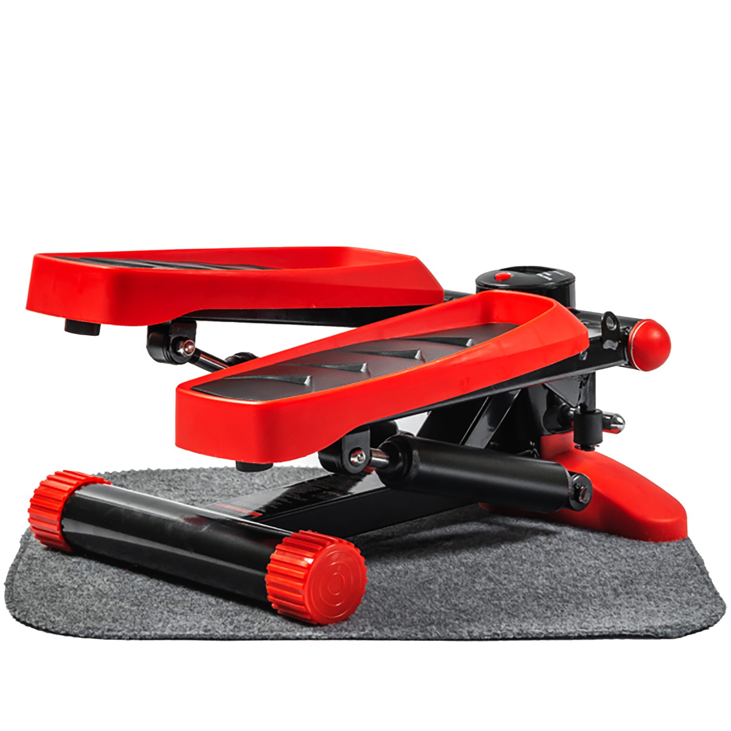  Министеппер DFC SC-S100BR/2 по низким ценам в Томске и Северске