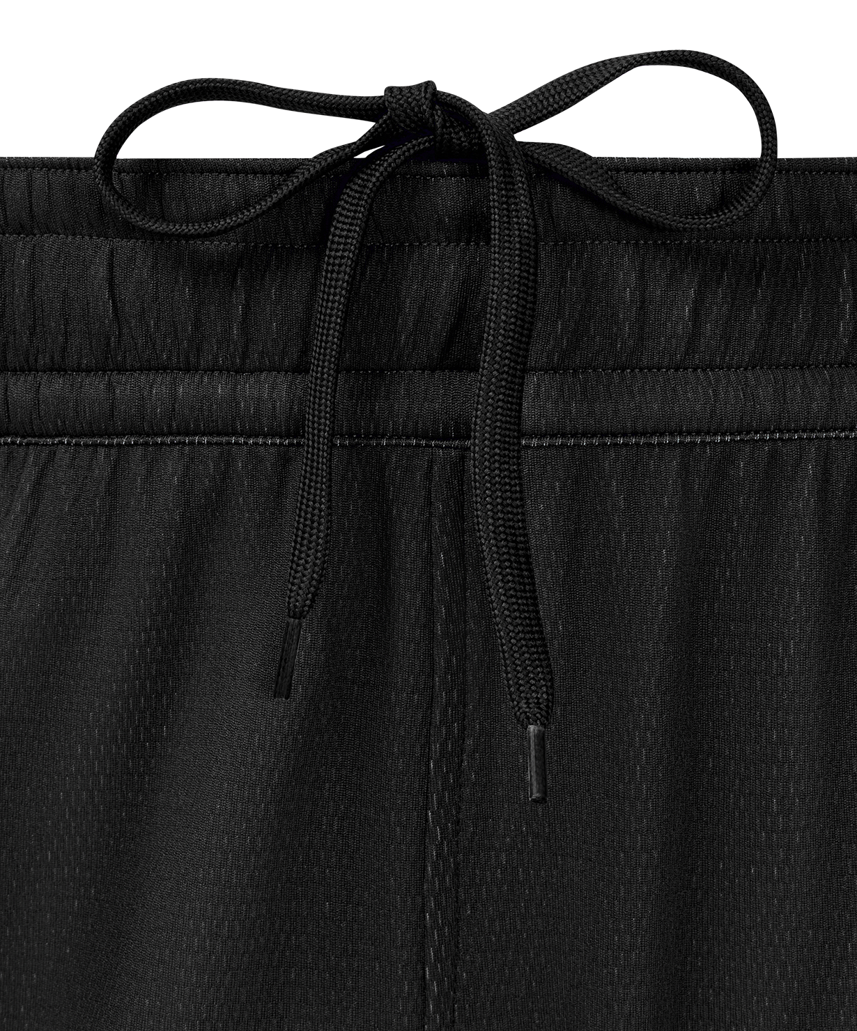  Шорты двухсторонние JOGEL DIVISION PerFormDRY Double-side Shorts, темно-серый/белый по низким ценам в Томске и Северске