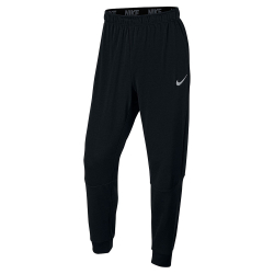 Брюки Nike Dry Pant Taper Fleece 860371-010