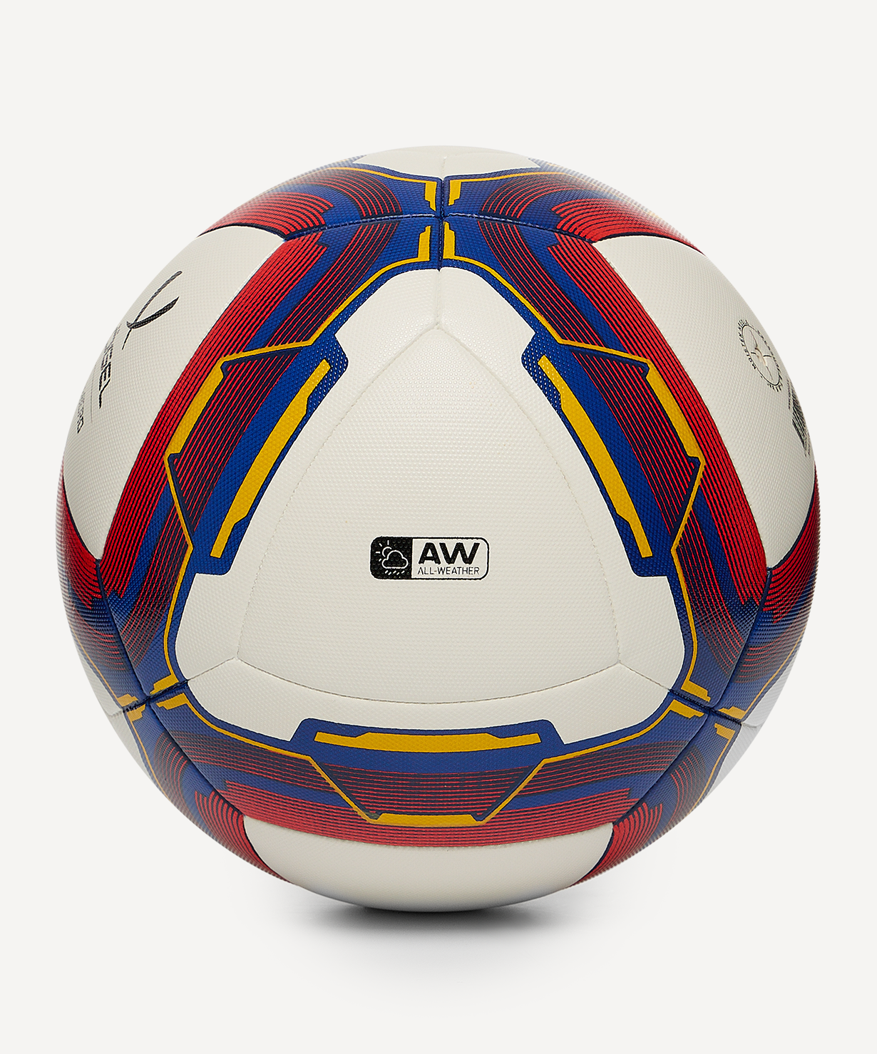  Мяч футбольный Jögel Primero №5 (BC25) по низким ценам в Томске и Северске