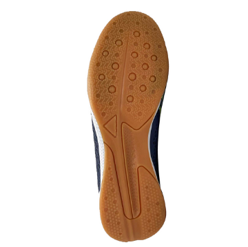  Бутсы RGX SB-ZAL-049 Black по низким ценам в Томске и Северске