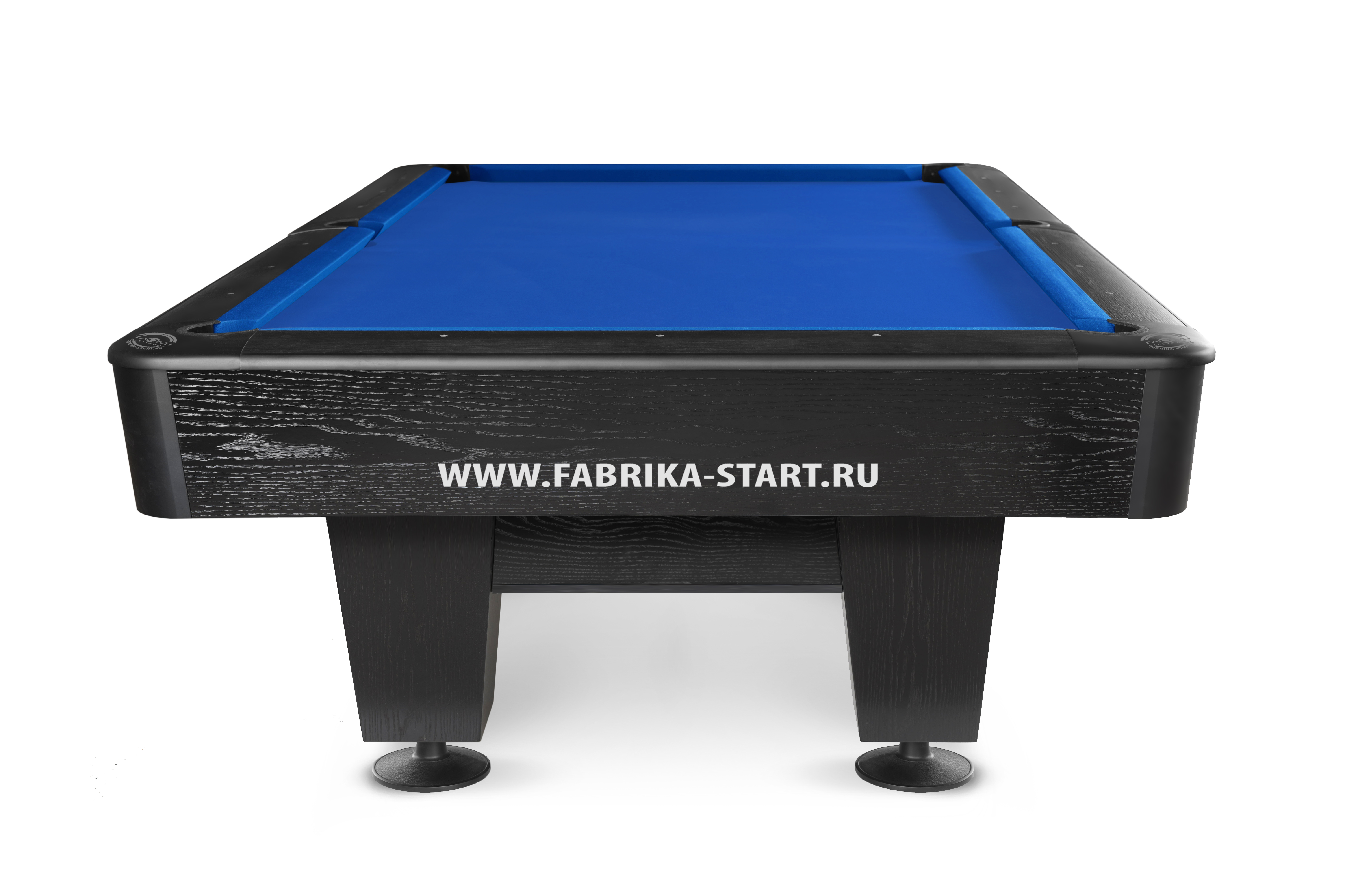  Бильярдный стол TAO-MI Model 3 пул 9 ft, сукно Blue по низким ценам в Томске и Северске