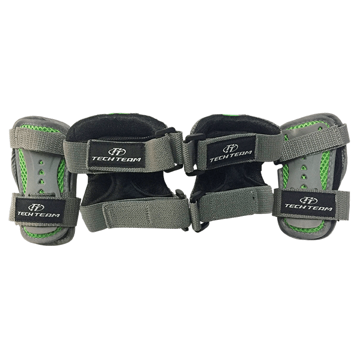 Защита ролик. Safety line 300 Защита ролик. Safety line 300 по низким ценам в Томске и Северске
