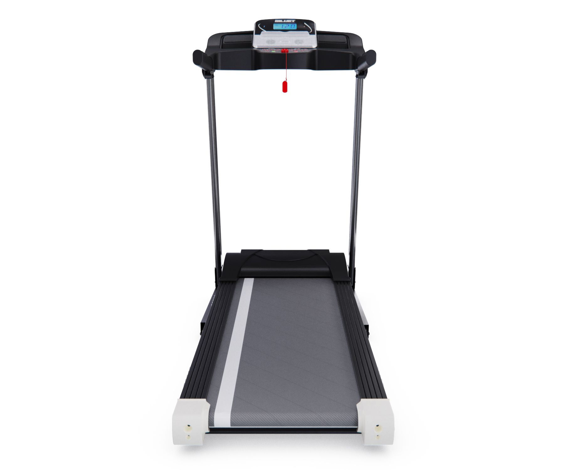  Беговая дорожка DFC SILUET FITNESS T0003S по низким ценам в Томске и Северске