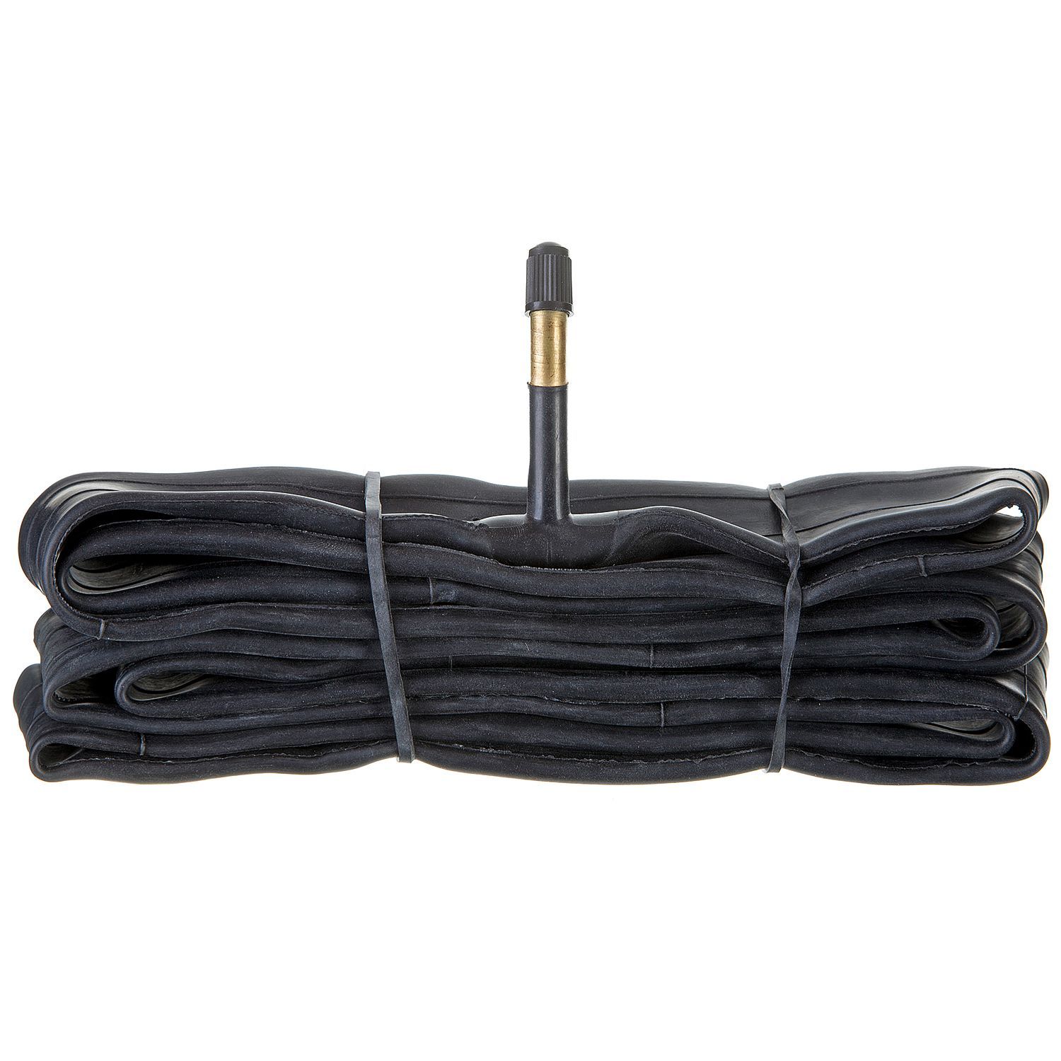 Камера 28" * 1.75/1.95 STG бутил автонип. 48мм Х82424 Камера 28" * 1.75/1.95 STG бутил автонип. 48мм Х82424 по низким ценам в Томске и Северске