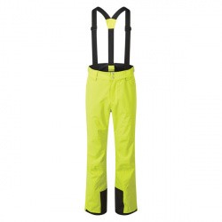 Брюки Achieve II Pant (Цвет 3N8, Зеленый) DMW486R Брюки Achieve II Pant (Цвет 3N8, Зеленый) DMW486R