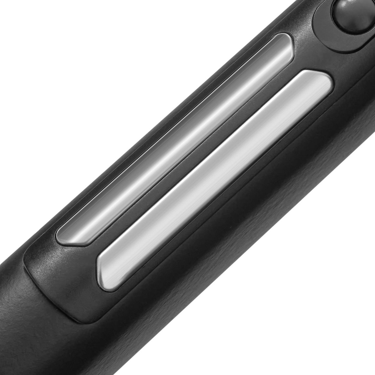  Беговая дорожка Titanium Masters Slimtech C250 по низким ценам в Томске и Северске