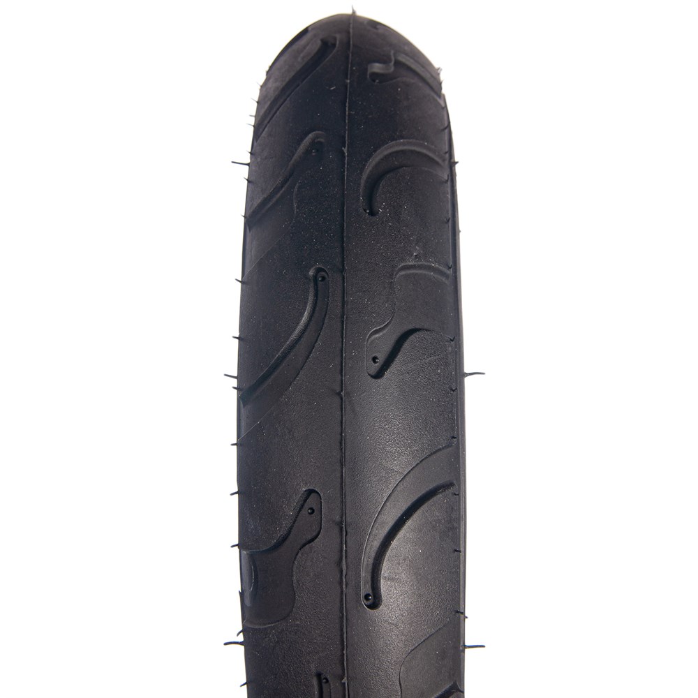  Покрышка 10" * 2.0 4Bike E309 по низким ценам в Томске и Северске