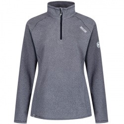 Толстовка Womens Montes (Цвет 7TT, серый/ темно-серый/ светло-серый) RWA240 Толстовка Womens Montes (Цвет 7TT, серый/ темно-серый/ светло-серый) RWA240