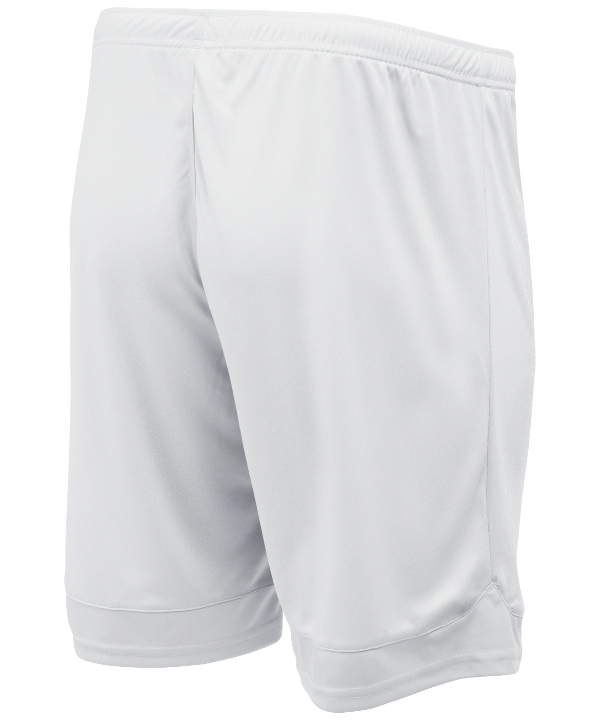  Шорты игровые DIVISION PerFormDRY Union Shorts, белый/белый по низким ценам в Томске и Северске