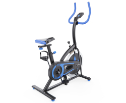 Спин-байк DFC WeR Sports  BSP-BIK-106