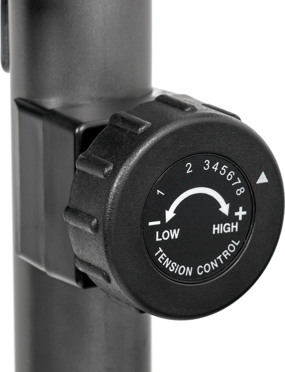  Эллиптический тренажер Titanium One X20 MF по низким ценам в Томске и Северске