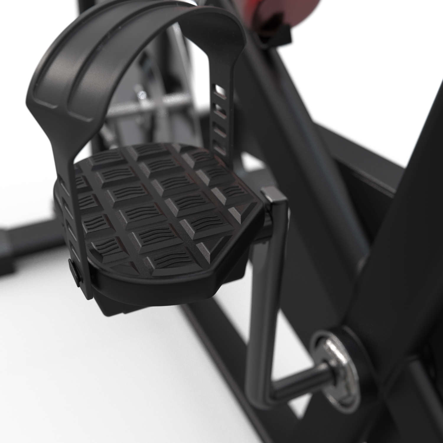  Спин-байк DFC B-SFSPIN-1 по низким ценам в Томске и Северске