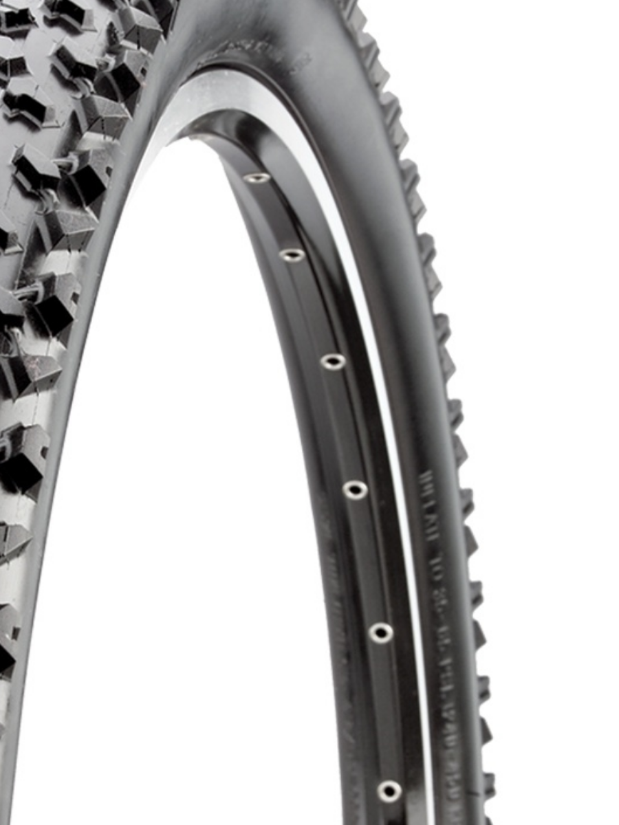 Покрышка 27.5" * 2.25" Wirebead CST C1563 Покрышка 27.5" * 2.25" Wirebead CST C1563 по низким ценам в Томске и Северске