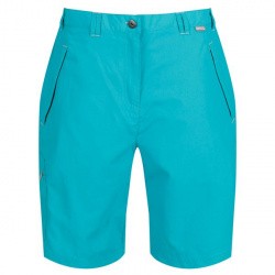 Шорты Chaska Short (Цвет 770, Бирюзовый) RWJ165 Шорты Chaska Short (Цвет 770, Бирюзовый) RWJ165