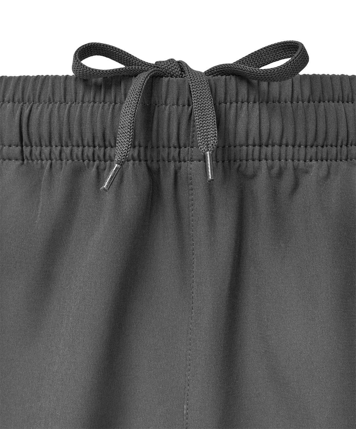  Шорты парадные JOGEL PREMIER PerFormDRY Woven Shorts, темно-серый по низким ценам в Томске и Северске