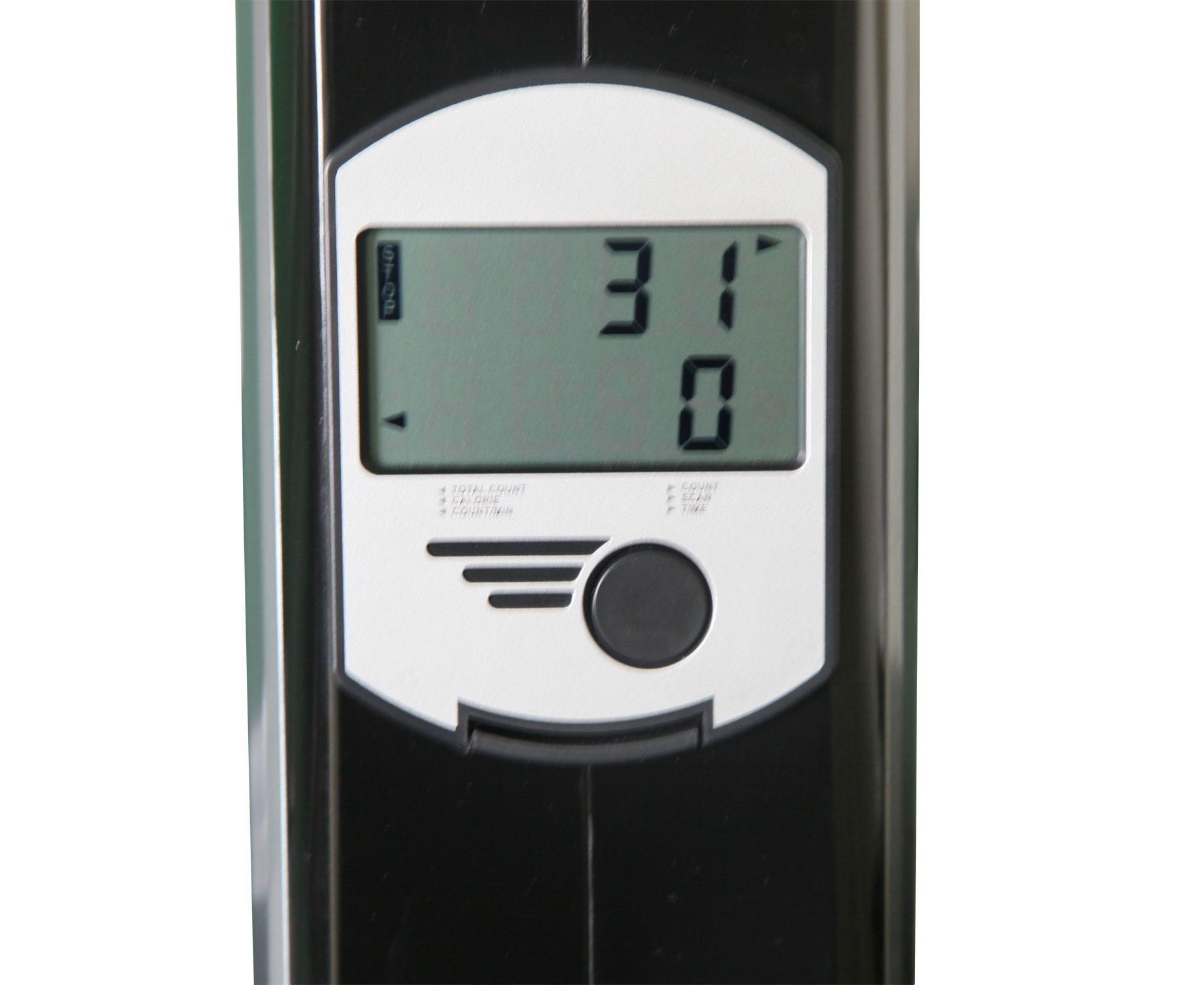  Гребной тренажер DFC R7104 по низким ценам в Томске и Северске