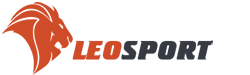 Leosport Leosport