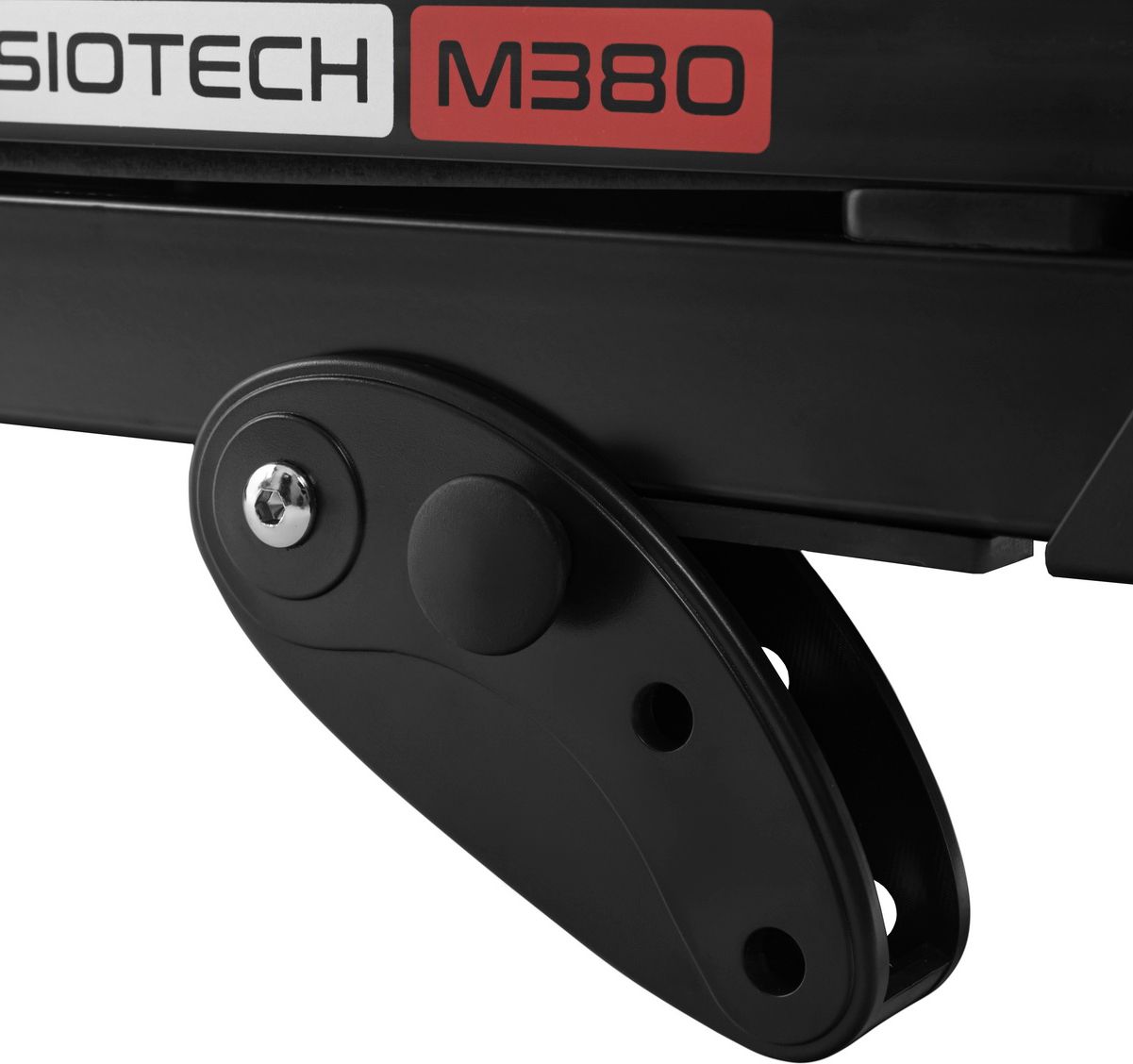  Беговая дорожка Titanium Masters Physiotech M380 по низким ценам в Томске и Северске