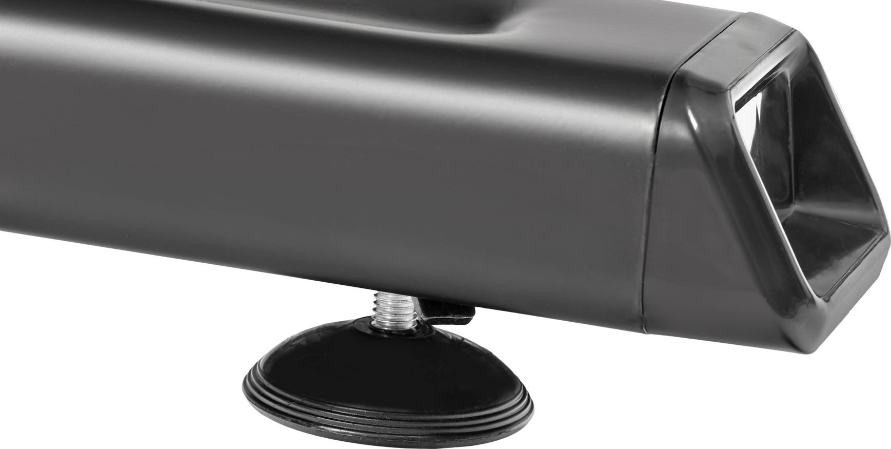  Эллиптический тренажер Titanium Masters Frontech FRA по низким ценам в Томске и Северске