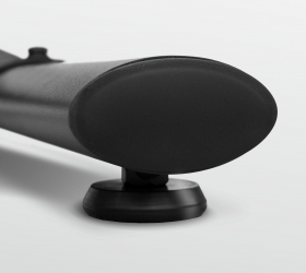 Спин-байк SVENSSON BODY LABS FURY SPIN