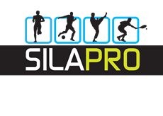Silapro Silapro
