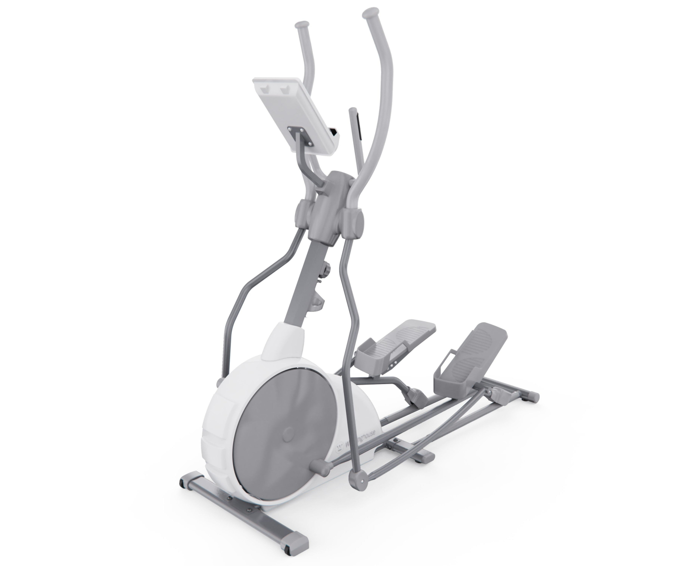  Кросстрейнер  DFC Westinghouse WE13M-WH по низким ценам в Томске и Северске