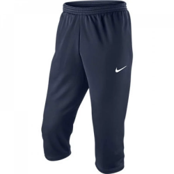 Брюки Nike Boys Found 12 3/4 Technical Pant 447426-451