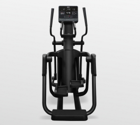 BRONZE GYM XE1200M PRO Эллиптический эргометр