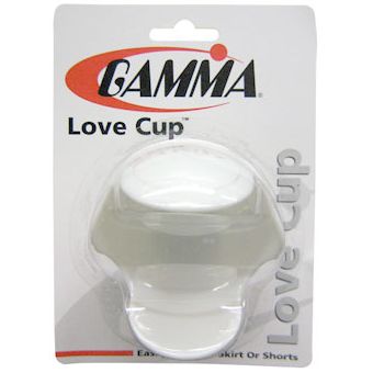 Держатель для мяча LOVE CUP ALCUP Держатель для мяча LOVE CUP ALCUP по низким ценам в Томске и Северске